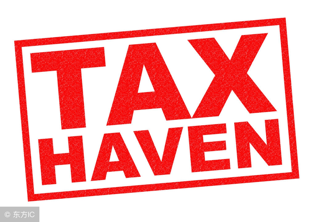 范冰冰偷税犯罪吗,空姐代购案件被判11年