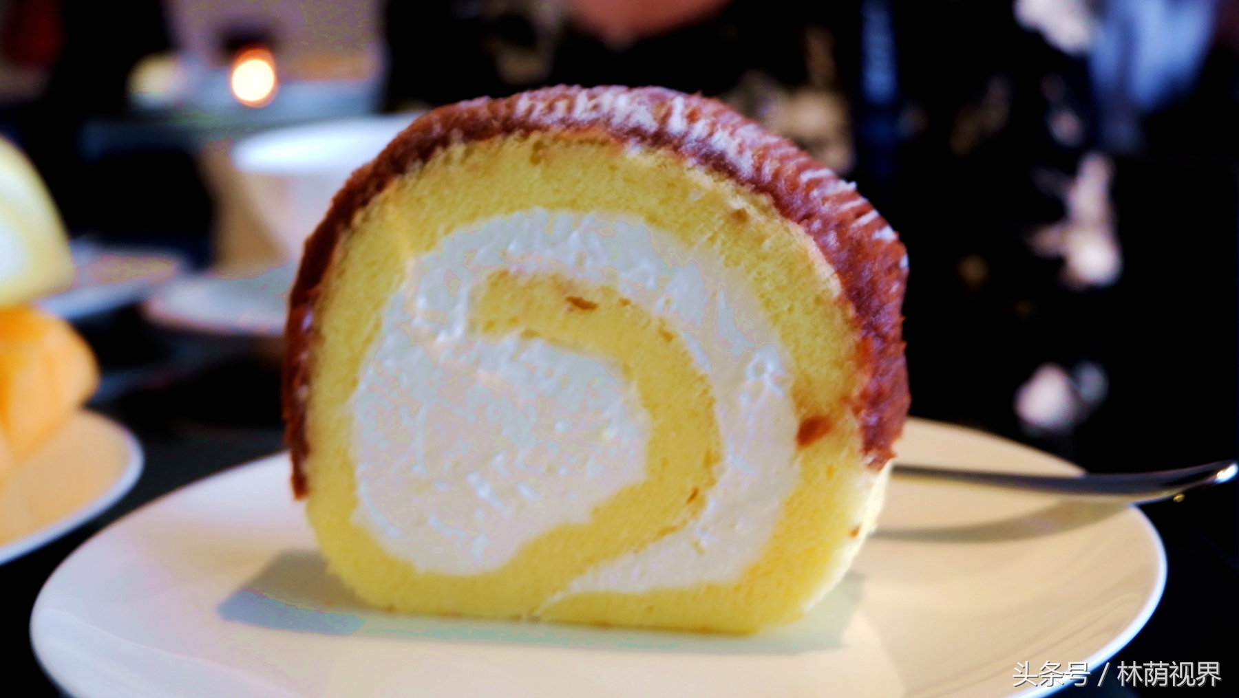 上海深度一日游,浦东金桥镇一日游