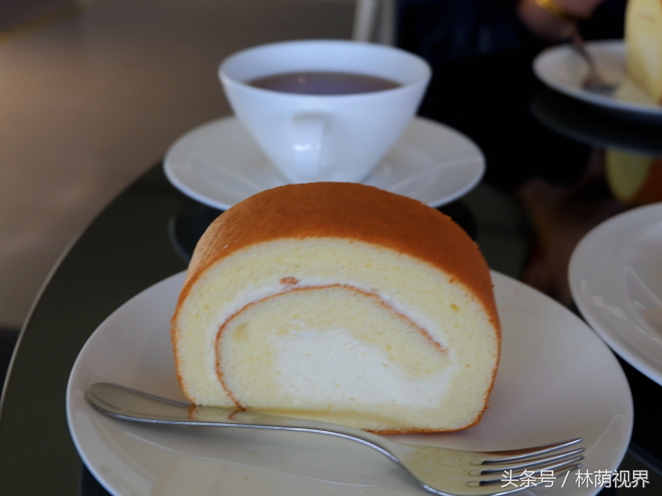 上海深度一日游,浦东金桥镇一日游