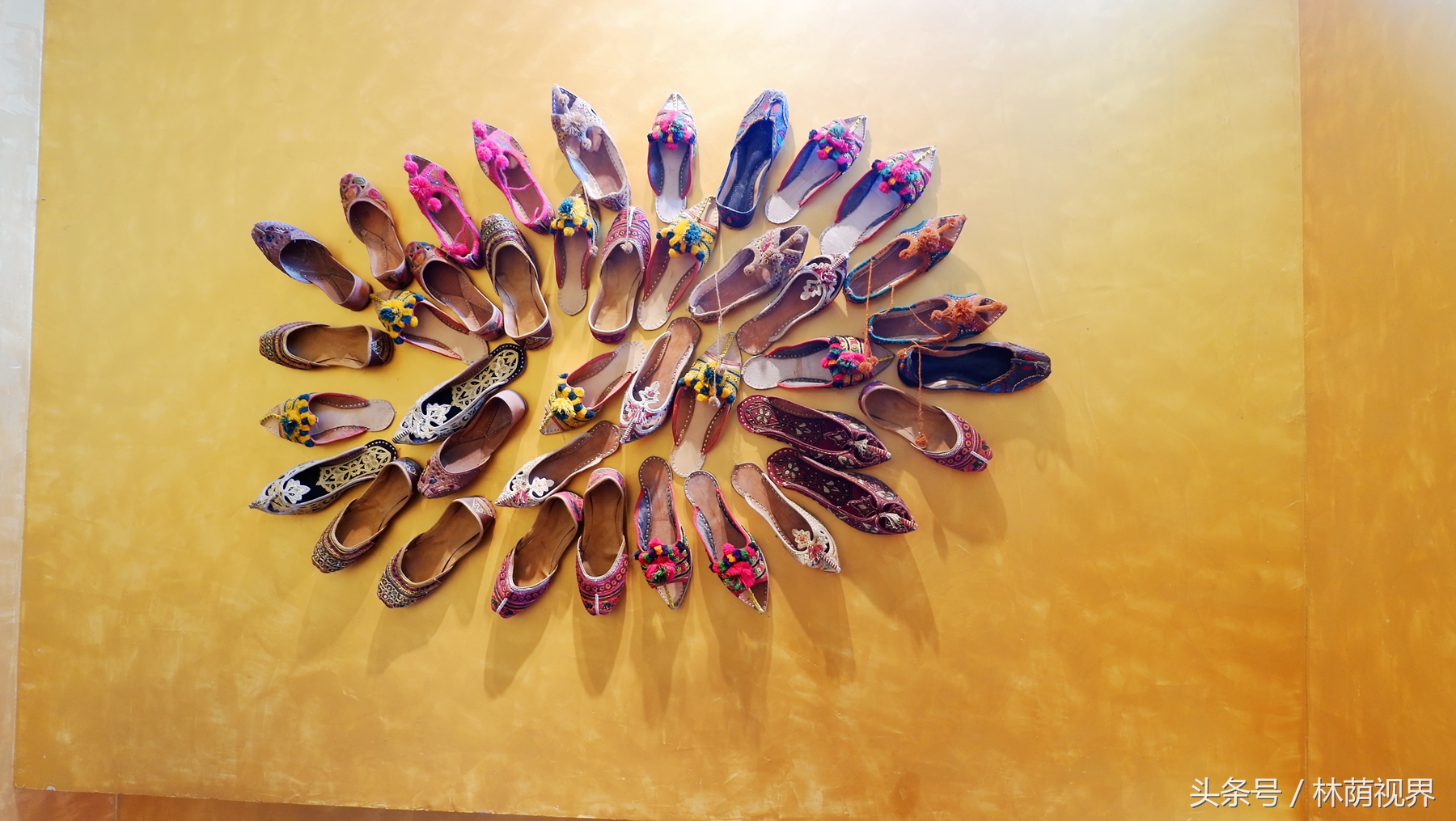 上海深度一日游,浦东金桥镇一日游