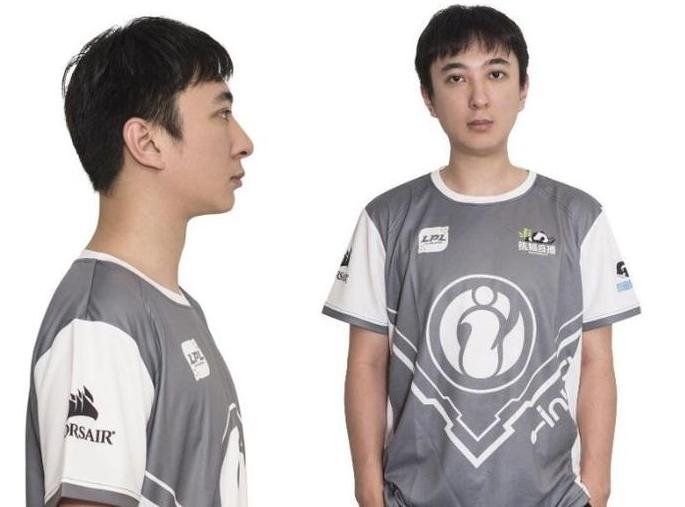 dota2专访vg,vg战队dota2怒吼天尊