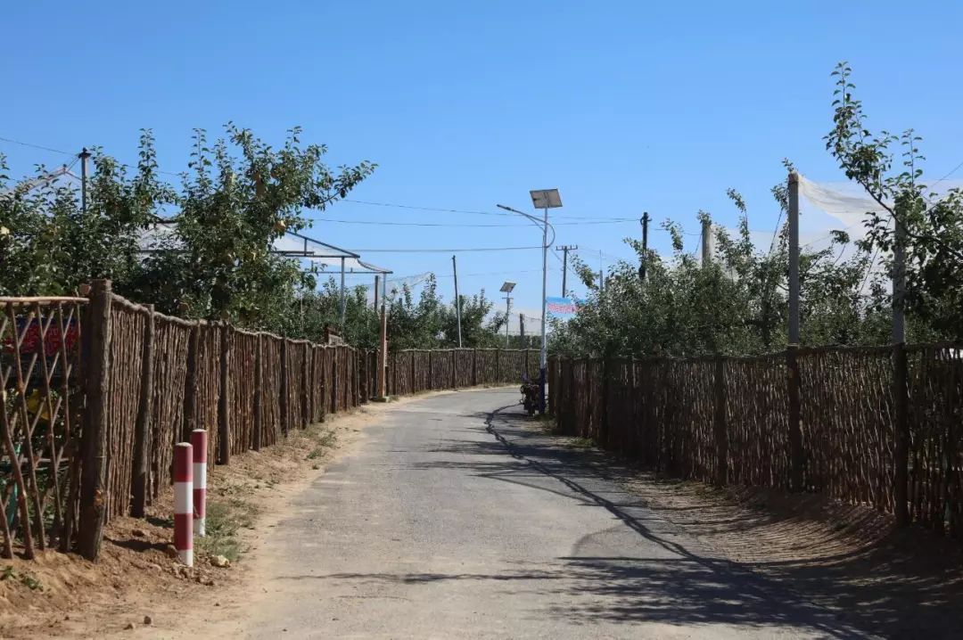 2016年国家级美丽乡村示范村名单,第一批全国100个美丽乡村名单