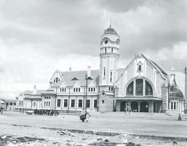 军阀黑吃黑：韩复榘为何要除张宗昌并设计了什么必杀方案