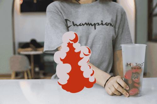 南京江宁的这家茶饮加软欧包店，简直让你眼前一亮心情舒畅