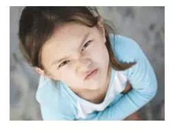 会计要记哪几种账目,会计处理100个方法