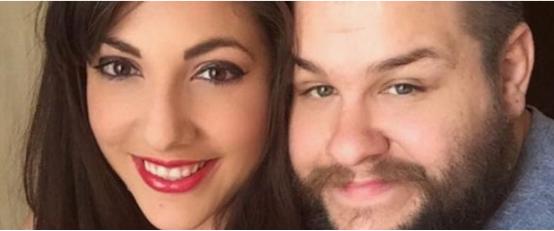 wwe凯文欧文斯图片最新,凯文欧文斯初次来wwe