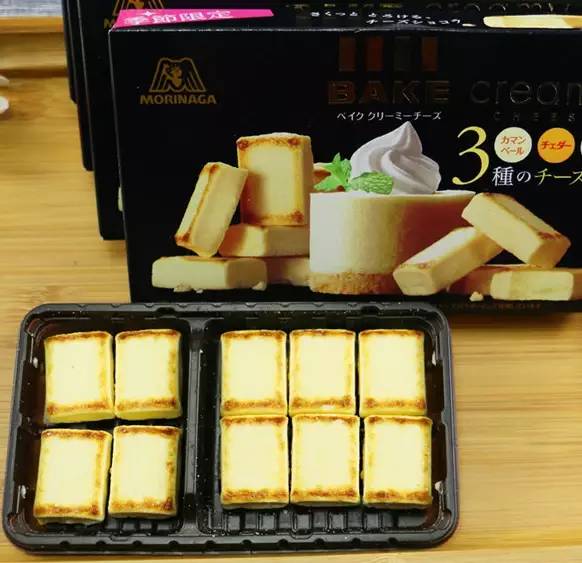 赴港/日/泰的同学，千万别点开这篇！