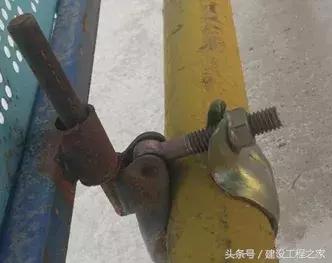 钢板网的用途有哪些,钢板网工程靠谱吗