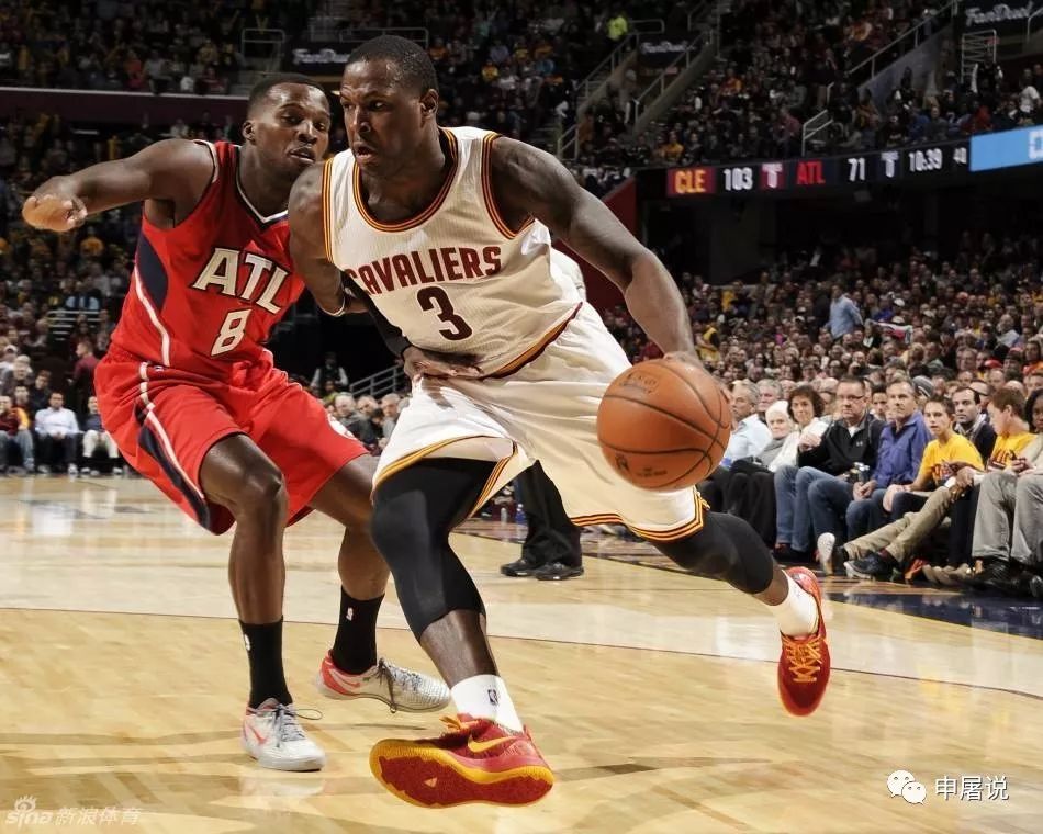 孤绝的前行者——迪昂-维特斯（上）