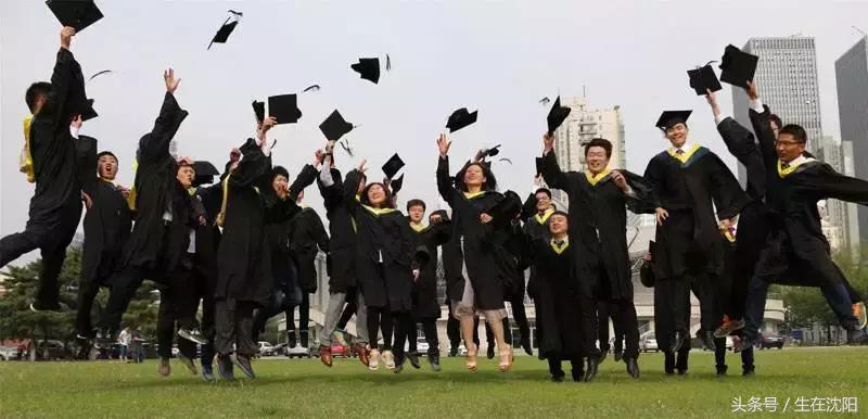 沈阳三十二所高校都有什么,沈阳高校一览表