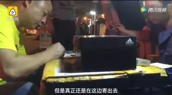 网红直播带货造假事件,网红直播带货造假背后暴露的问题