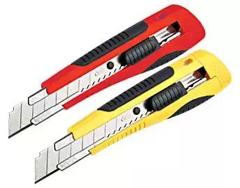 手绘画画教程花朵,手绘教程花