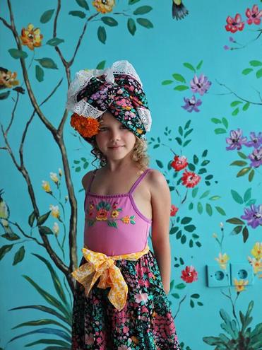 小众又不贵的童装店某宝,小众童装哪里买