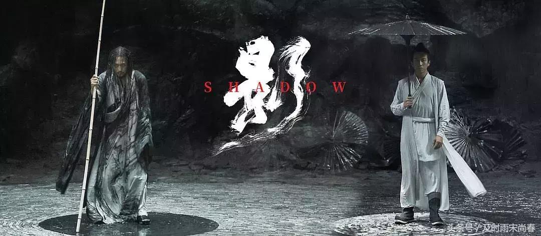 张艺谋独门秘诀,张艺谋全部阵容