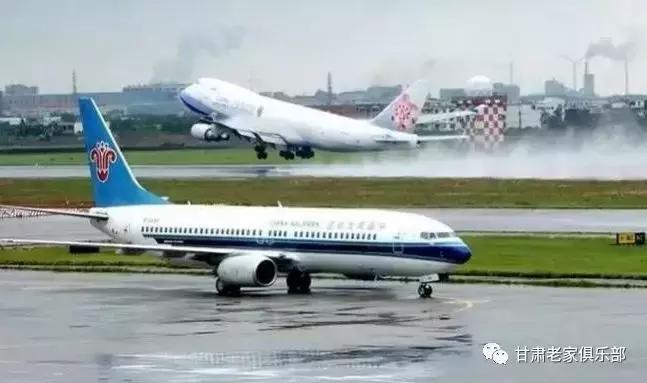 甘肃白银机场什么时候开通,白银景泰计划建机场吗