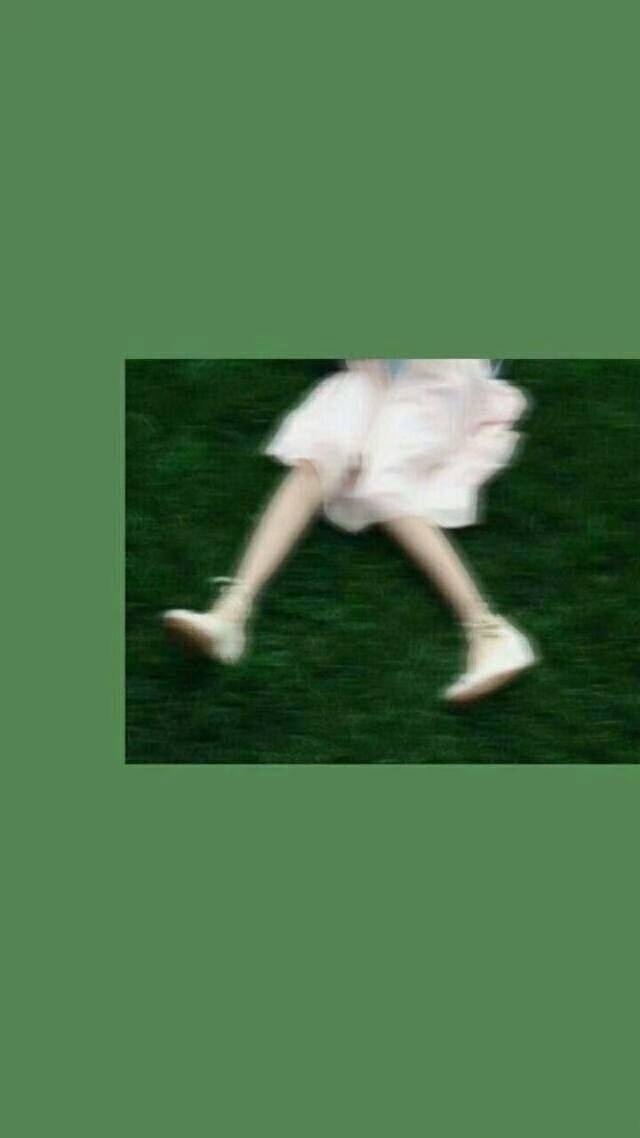 绿色背景图纯色壁纸,纯色摄影写真黑白