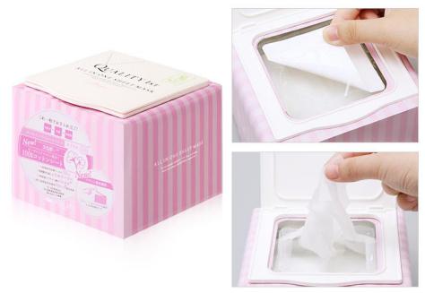 补水保湿秋季面膜平价,秋季补水保湿面膜