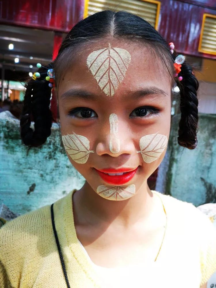 一个人的自由行西藏,一个人的泰国自由行