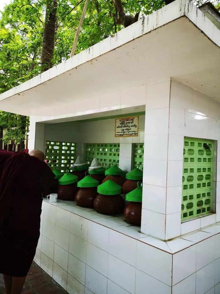 一个人的自由行西藏,一个人的泰国自由行