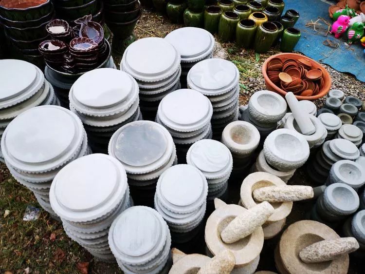 一个人的自由行西藏,一个人的泰国自由行