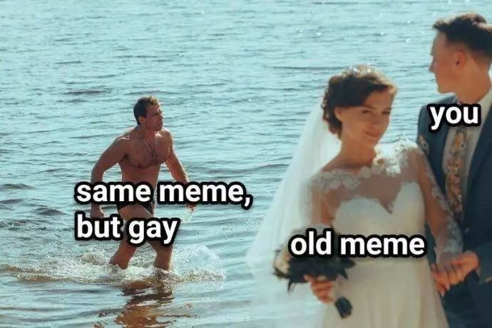 转发这条锦鲤带来好运,转发锦鲤的奖励