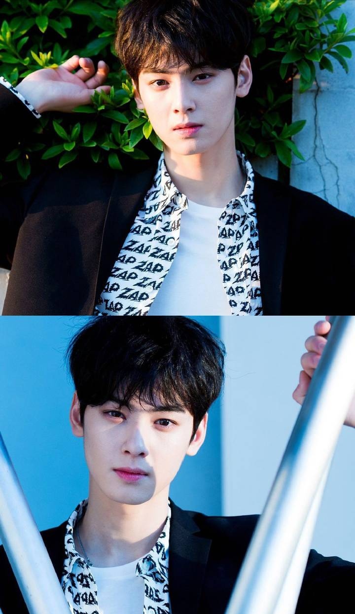 双学霸文推荐经典,盘点五本校园文