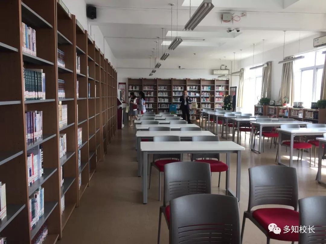 人大附中西山学校实验班,人大附中西山学校怎么样