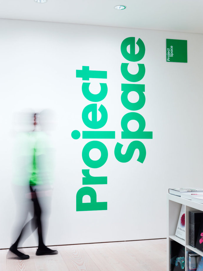 植物指示牌创意设计,指示牌设计作品