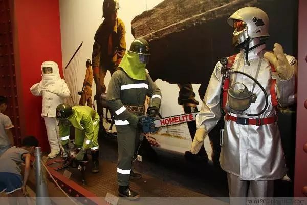 青岛哪个博物馆最值得一去,青岛博物馆最值得去的地方