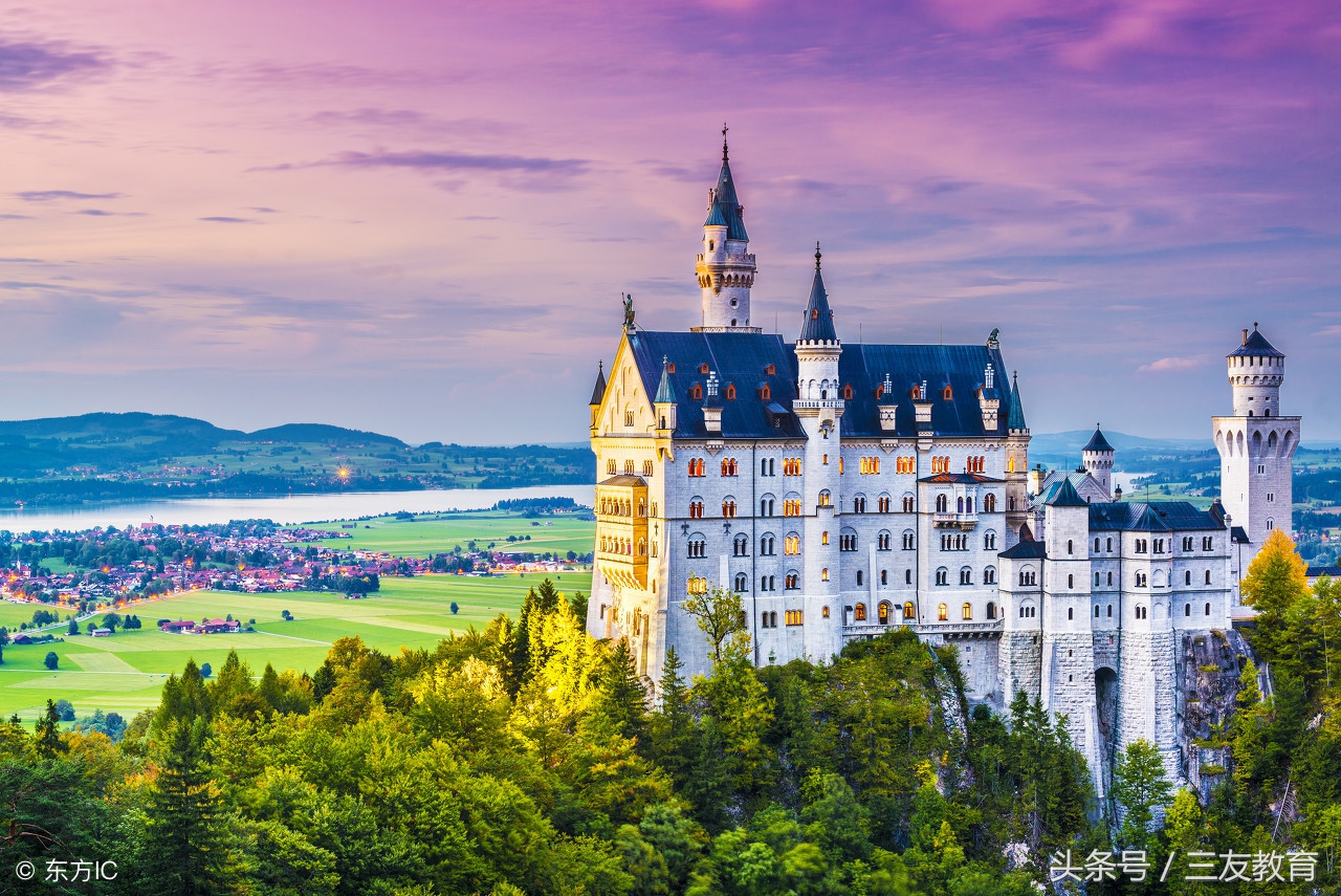 作文小宝库,作文宝库