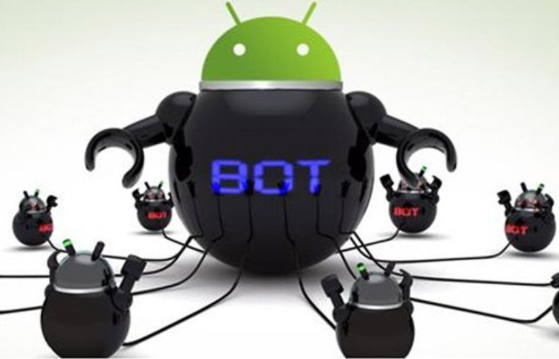 30秒解决电脑越用越卡,教你一招电脑越用越卡