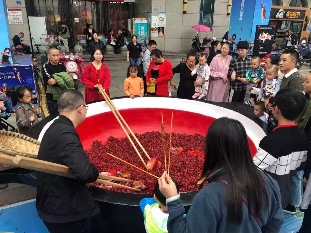 来温江区,温江耍朋友去哪里玩