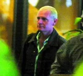 他是英格兰天之骄子，更是中国西北足球的希望