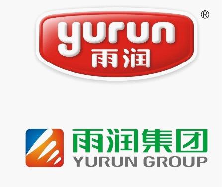 雨润今天新状况,雨润倒下的原因