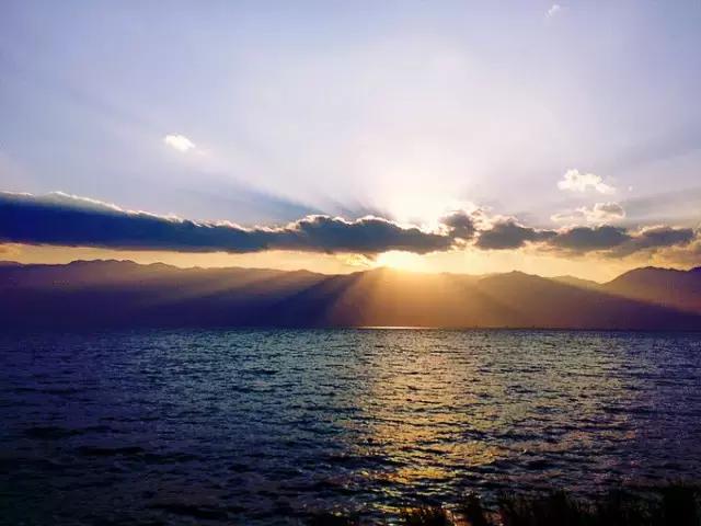 大理有哪些值得入住的民宿,大理高品质民宿有哪些特色