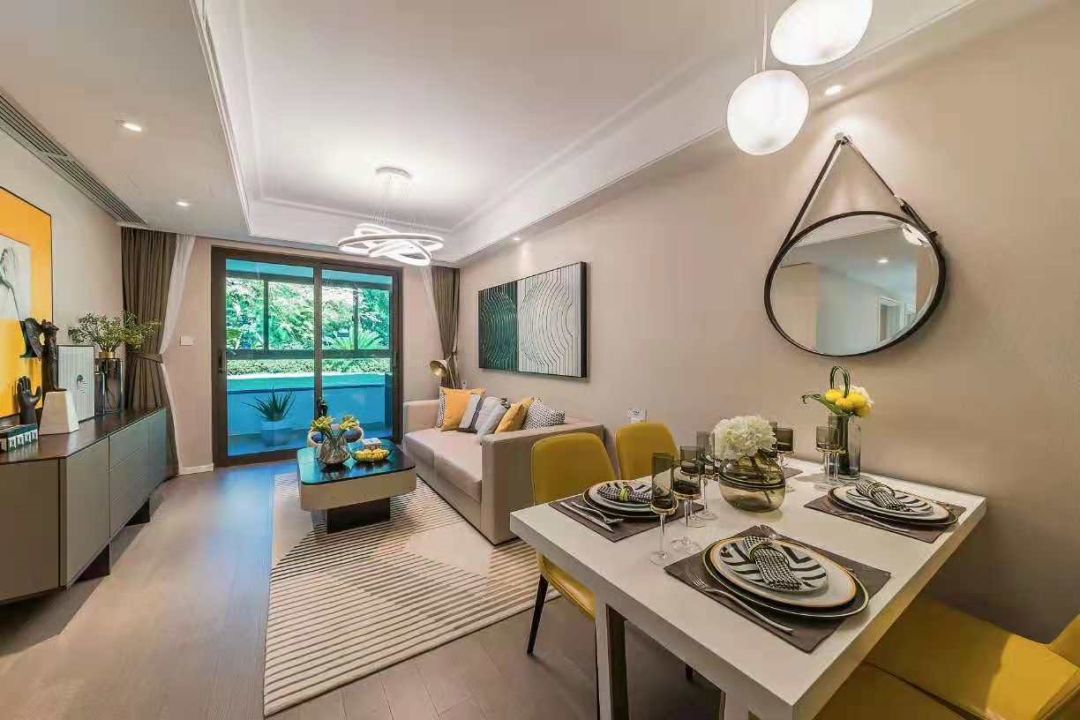 南京房价降价最快的楼盘,近日南京市新楼盘在售价格