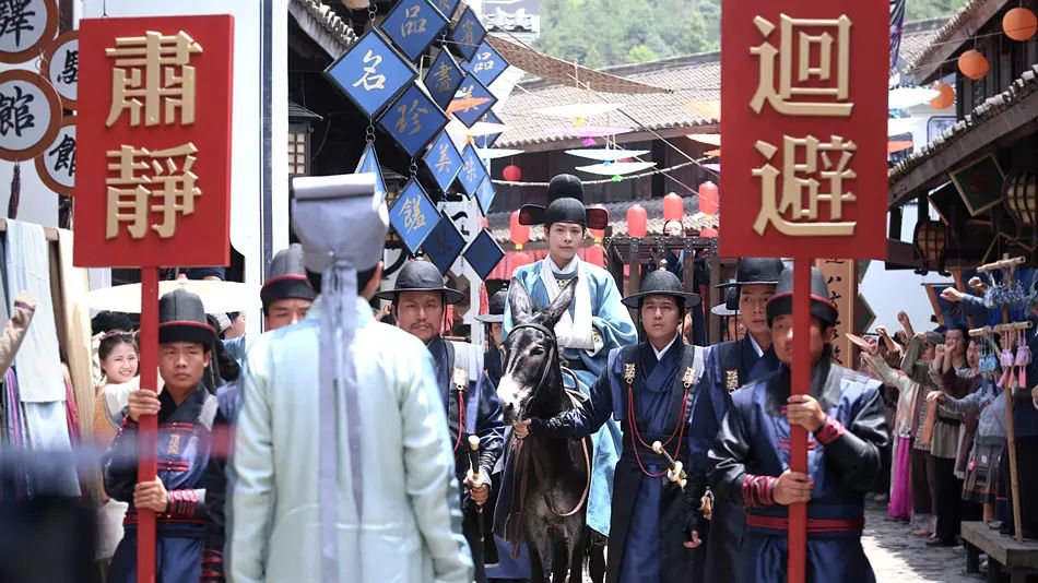 男频爽文完结,男频逆袭爽文现代