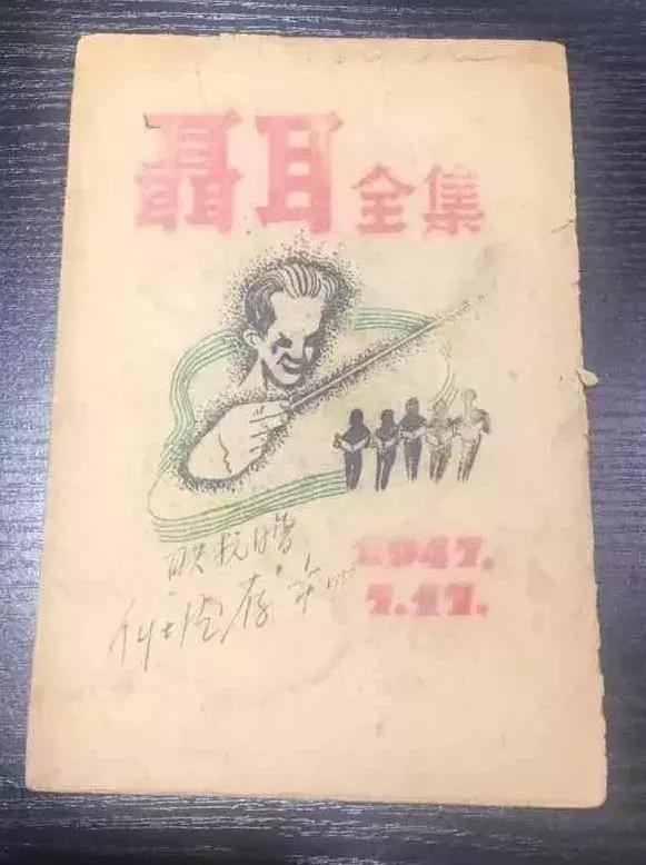 潘家园北京古玩城,潘家园的古玩市场