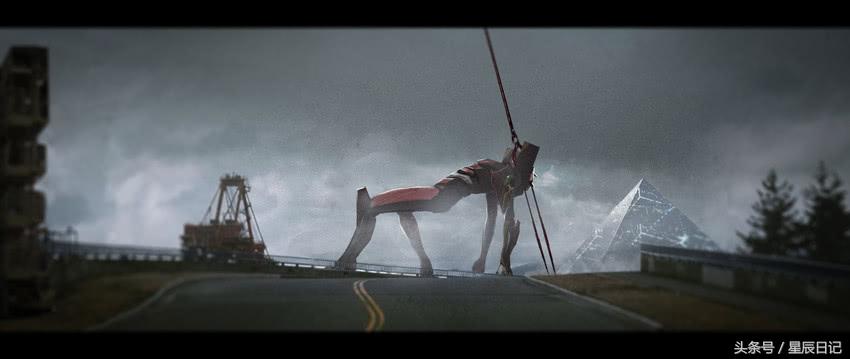 时隔多年又出续作的动漫,盘点被续作毁掉的动画