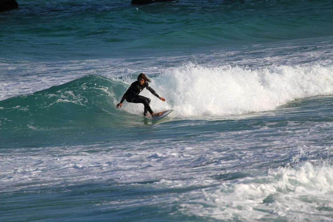 健康始于足下！假期靠这几项运动刷爆朋友圈