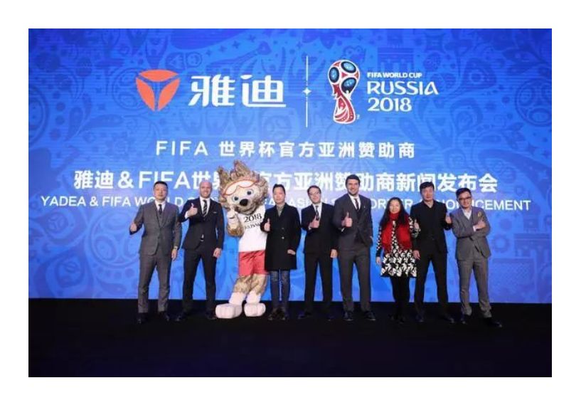 藏在饺子馆的万亿生意,藏在县城的万亿生意2018年