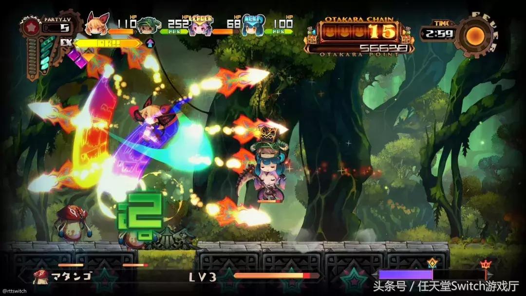 刺客信条奥德赛switch云玩,switch刺客信条奥德赛云版