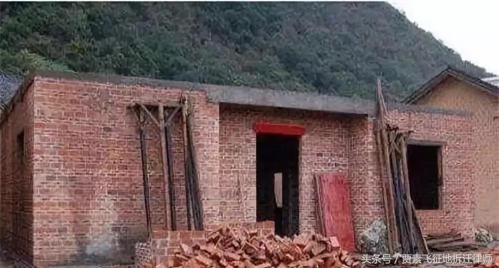 农村没有宅基地但是想盖房怎么办,农民没有宅基地怎么办找哪个部门