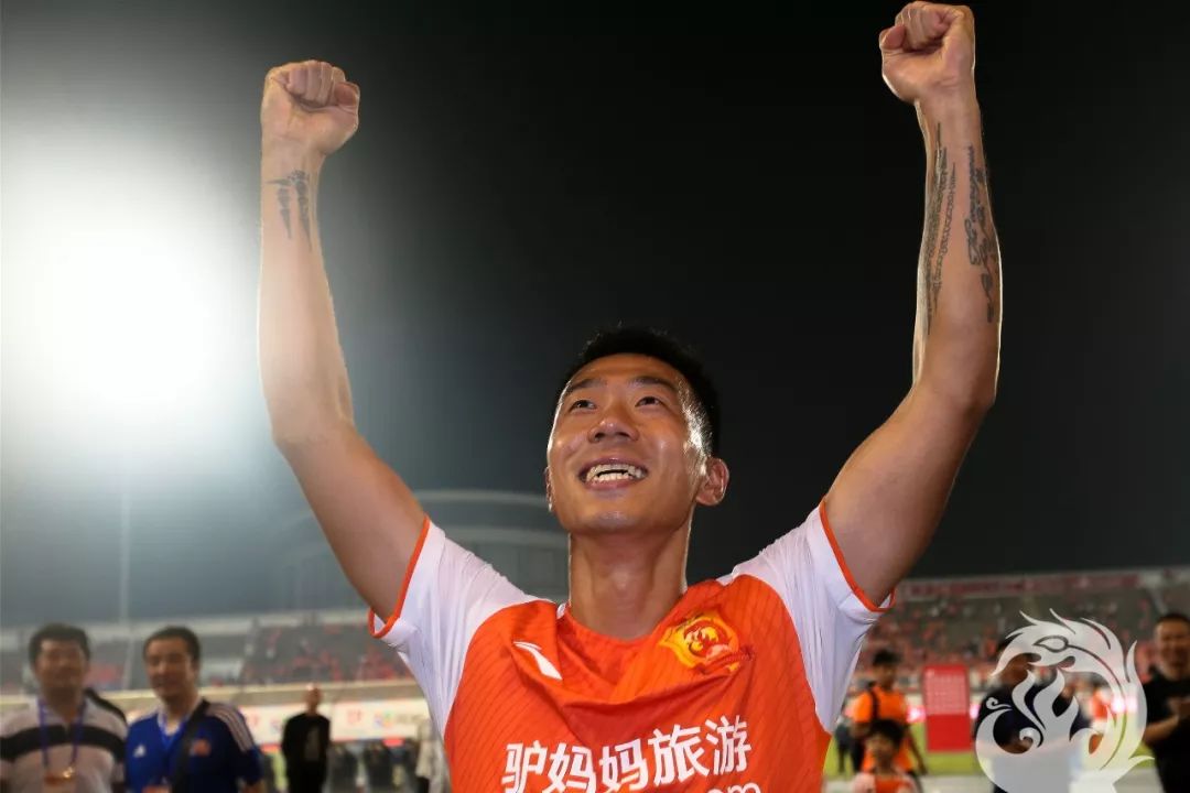 武汉卓尔拉斐尔现在情况怎样了,中甲积分榜武汉卓尔拉斐尔