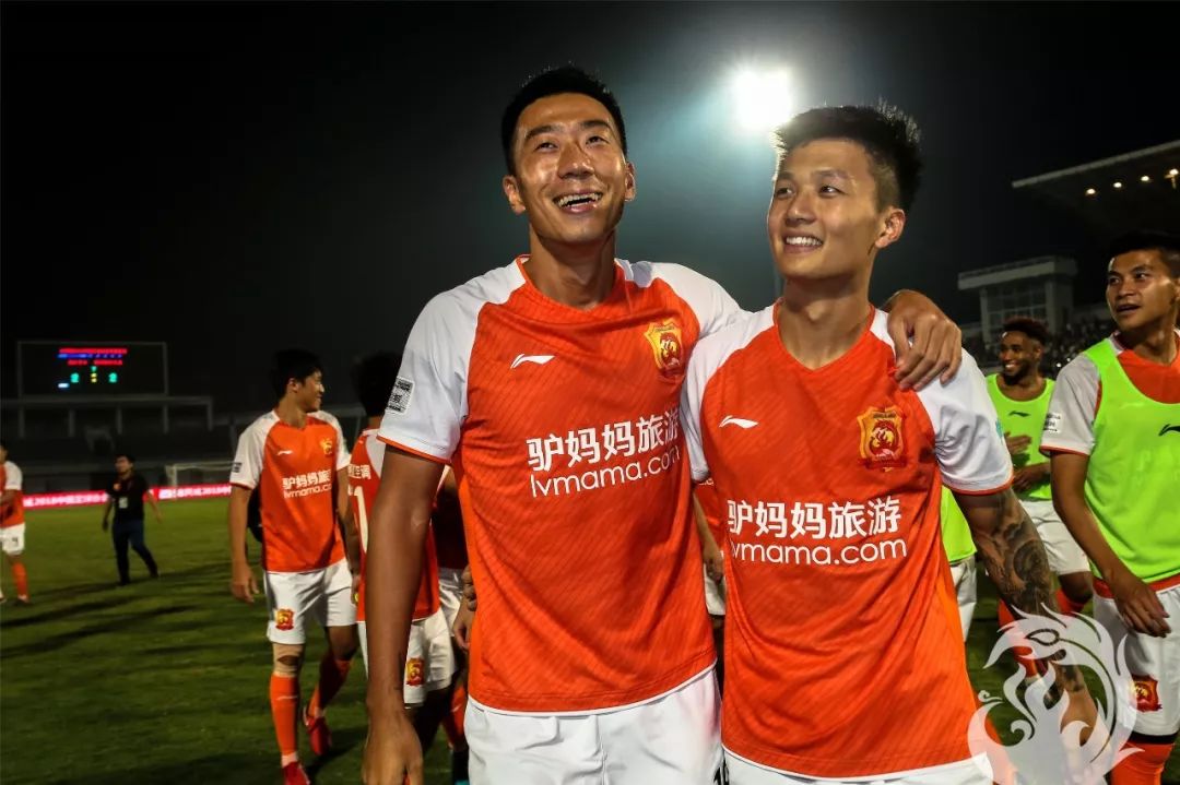 武汉卓尔拉斐尔现在情况怎样了,中甲积分榜武汉卓尔拉斐尔