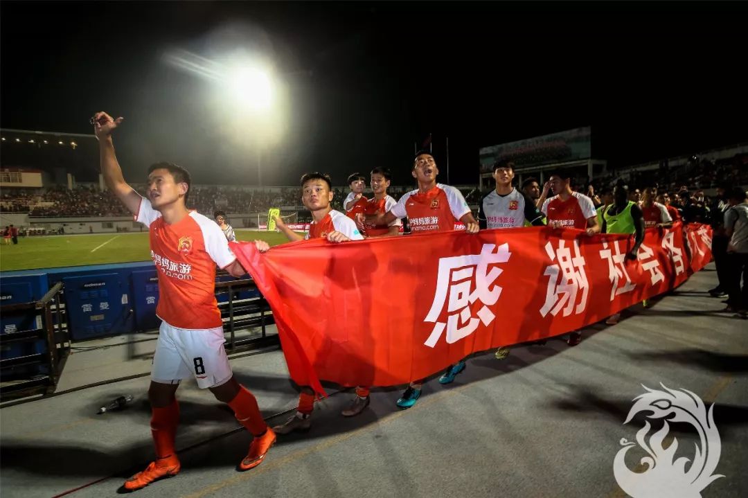 武汉卓尔拉斐尔现在情况怎样了,中甲积分榜武汉卓尔拉斐尔