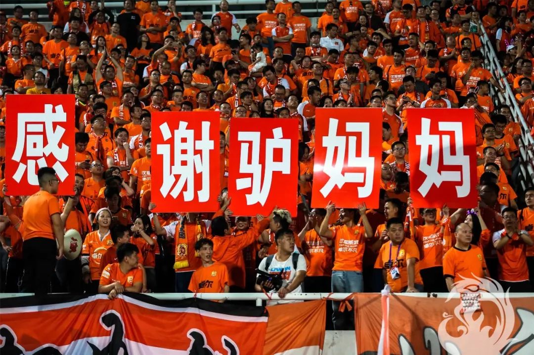 武汉卓尔拉斐尔现在情况怎样了,中甲积分榜武汉卓尔拉斐尔