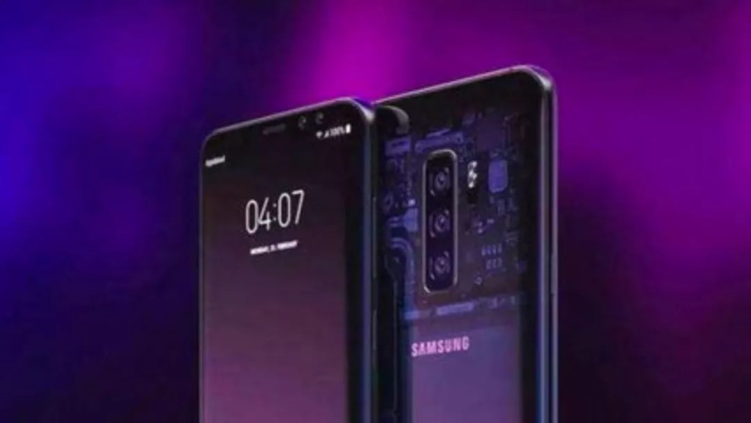 「前沿」被麒麟吓到？骁龙8150确认首次上NPU接班845