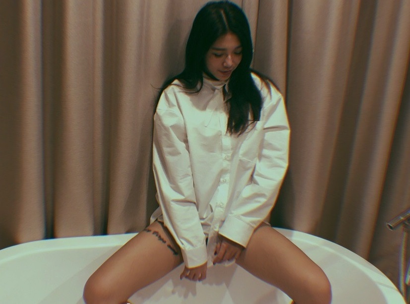 田径颜值高女运动员,田径女神颜值实力兼备