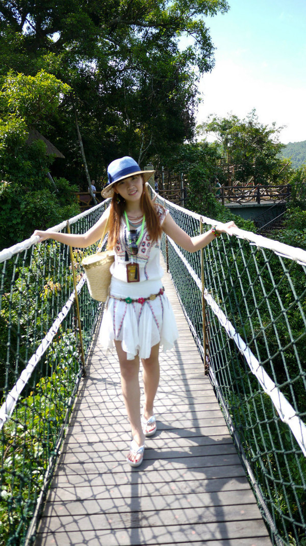 享受阳光拥抱大海,三亚阳光大海之旅